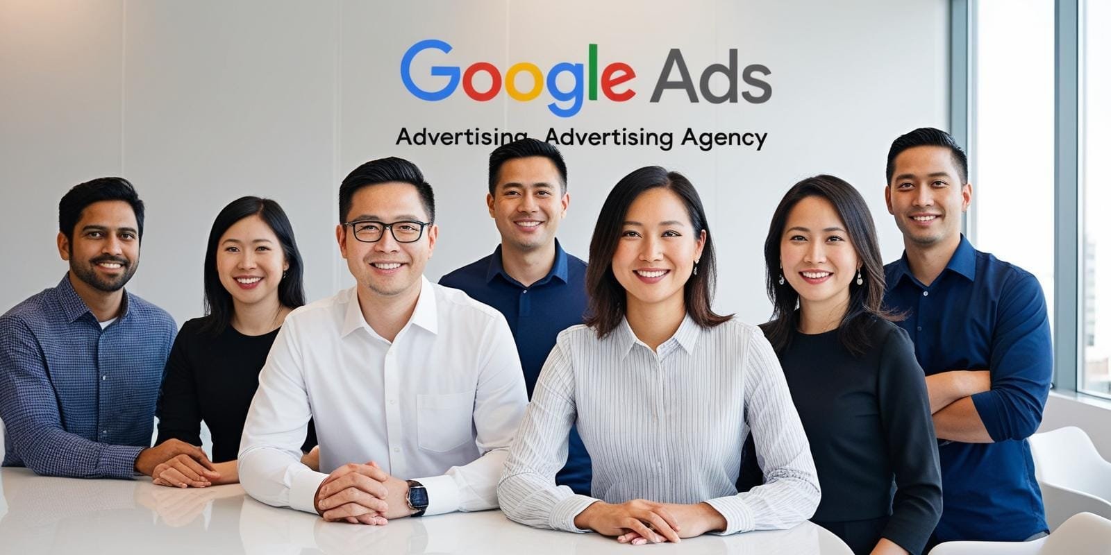 Google Reklam Verme: Hedef Kitlenize Ulaşmanın En Etkili Yolu